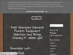 Sites similar to noventapramana.blogspot.com