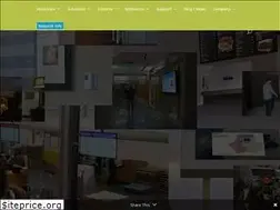 Sites similar to noventri.com