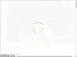 Sites similar to noveonlus.org