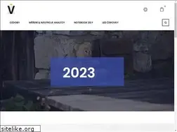 Sites similar to novepecivo.cz