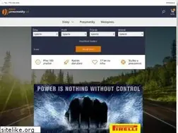 Sites similar to novepneumatiky.cz