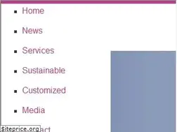Sites similar to nover-logistics.nl