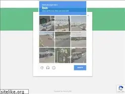 Sites similar to novera.co.jp