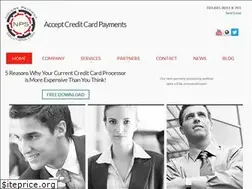 Sites similar to noverapaymentsolutions.com