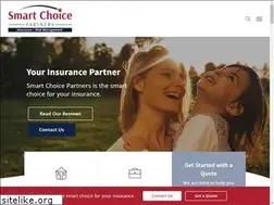 Sites similar to noveriinsurance.com