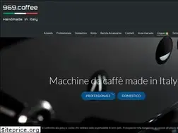 Sites similar to noveseinove.com