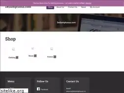 Sites similar to novesengenharia.com.br