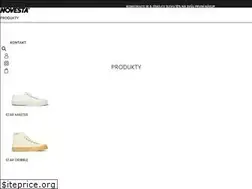 Sites similar to novesta.cz