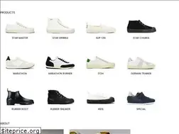 Sites similar to novesta.jp