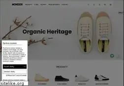 Sites similar to novesta.sk