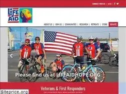 Sites similar to novetalone.org