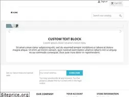 Sites similar to novetreuno.it