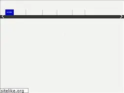 Sites similar to novetuseng.com