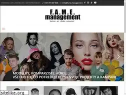Sites similar to novetvare.sk