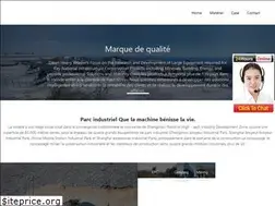 Sites similar to novevanocnitrhy.cz