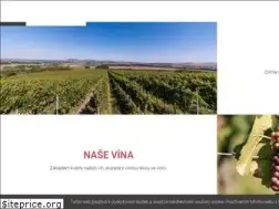 Sites similar to novevinarstvi.cz