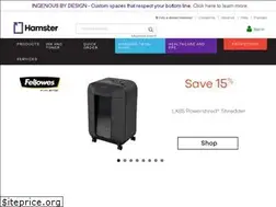 Sites similar to novexco.ca