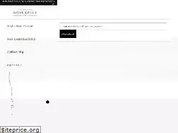 Sites similar to novexpert.hr