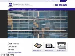 Sites similar to novgar.com