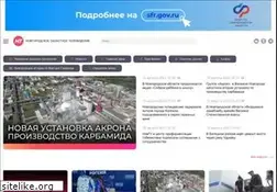 Sites similar to novgorod-tv.ru