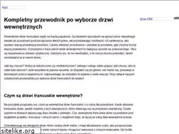 Sites similar to novgrod.pl