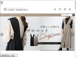 Sites similar to novi-z.co.jp