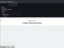 Sites similar to novi.com.tr
