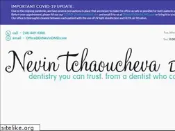 Sites similar to novi10dentist.com