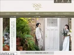 Sites similar to novia-novio.com