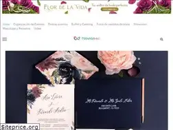 Sites similar to novias.ec