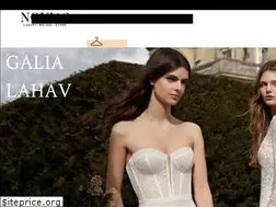 Sites similar to novias.ua