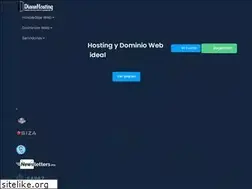 Sites similar to noviasangelica.com