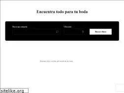 Sites similar to noviaspasha.com