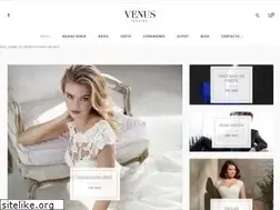 Sites similar to noviasvenus.es