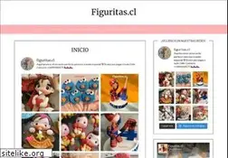 Sites similar to noviasynovios.cl