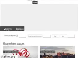 Sites similar to novicar.ch