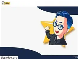 Sites similar to novice-boss.com