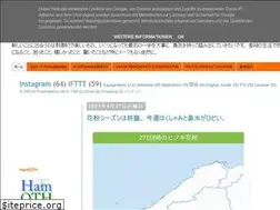 Sites similar to novice-style.blogspot.com