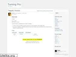 Sites similar to novice.work