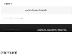 Sites similar to novicejutro.si