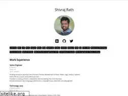 Sites similar to novicelab.org