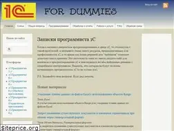 Sites similar to novichok1c.ru