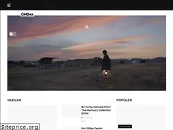 Sites similar to novicinema.com