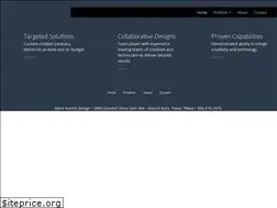 Sites similar to novickdesign.com