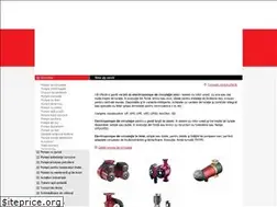 Sites similar to noviconsult.ro