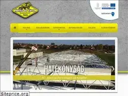 Sites similar to novicskft.hu