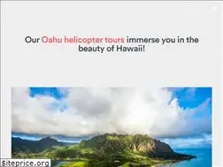 Sites similar to novictorhelicopters.com