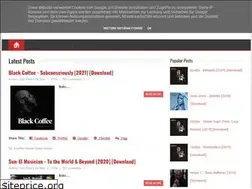 Sites similar to novidadesline.blogspot.com
