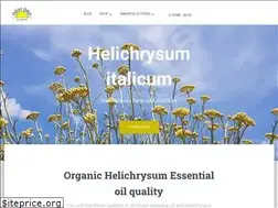 Sites similar to novidan.ba