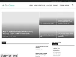 Sites similar to novidecor.com